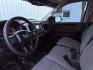 2023 WHITE /Diesel Gray/Black Ram 1500 Classic (1C6RR7XT8PS) with an HEMI 57L V-8 variable valve control engine, Automatic transmission, located at 1175 N Woodruff Ave, Idaho Falls, ID, 83401, 43.506901, -111.999657 - At Timberline Auto, finding a great deal on your next vehicle is always easy! Our experienced sales staff's goal is to help find you the right vehicle at the right price! Our knowledgeable finance department has options for almost any credit score. We offer extended service contract options to prote - Photo#15
