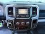 2023 WHITE /Diesel Gray/Black Ram 1500 Classic (1C6RR7XT8PS) with an HEMI 57L V-8 variable valve control engine, Automatic transmission, located at 1175 N Woodruff Ave, Idaho Falls, ID, 83401, 43.506901, -111.999657 - At Timberline Auto, finding a great deal on your next vehicle is always easy! Our experienced sales staff's goal is to help find you the right vehicle at the right price! Our knowledgeable finance department has options for almost any credit score. We offer extended service contract options to prote - Photo#17