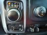 2023 WHITE /Diesel Gray/Black Ram 1500 Classic (1C6RR7XT8PS) with an HEMI 57L V-8 variable valve control engine, Automatic transmission, located at 1175 N Woodruff Ave, Idaho Falls, ID, 83401, 43.506901, -111.999657 - At Timberline Auto, finding a great deal on your next vehicle is always easy! Our experienced sales staff's goal is to help find you the right vehicle at the right price! Our knowledgeable finance department has options for almost any credit score. We offer extended service contract options to prote - Photo#18