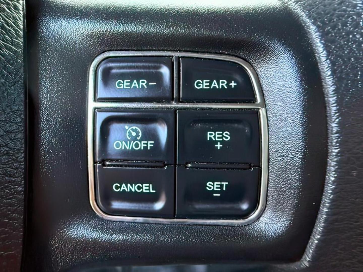 2023 WHITE /Diesel Gray/Black Ram 1500 Classic (1C6RR7XT8PS) with an HEMI 57L V-8 variable valve control engine, Automatic transmission, located at 1175 N Woodruff Ave, Idaho Falls, ID, 83401, 43.506901, -111.999657 - At Timberline Auto, finding a great deal on your next vehicle is always easy! Our experienced sales staff's goal is to help find you the right vehicle at the right price! Our knowledgeable finance department has options for almost any credit score. We offer extended service contract options to prote - Photo#19