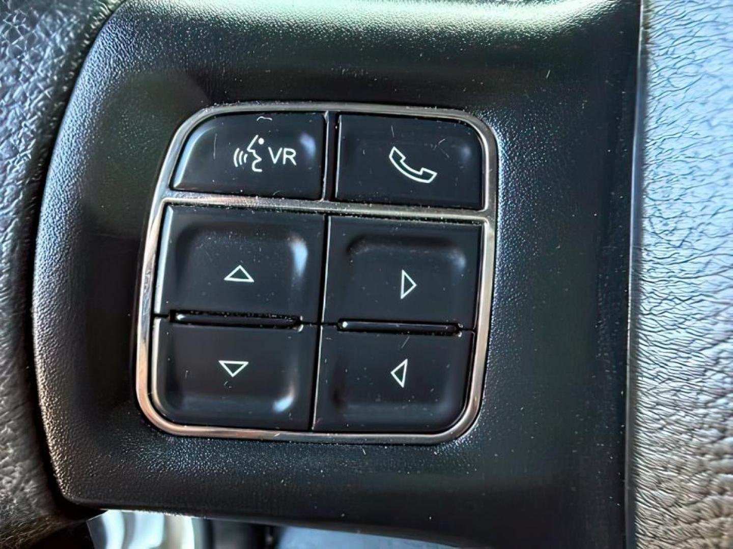 2023 WHITE /Diesel Gray/Black Ram 1500 Classic (1C6RR7XT8PS) with an HEMI 57L V-8 variable valve control engine, Automatic transmission, located at 1175 N Woodruff Ave, Idaho Falls, ID, 83401, 43.506901, -111.999657 - At Timberline Auto, finding a great deal on your next vehicle is always easy! Our experienced sales staff's goal is to help find you the right vehicle at the right price! Our knowledgeable finance department has options for almost any credit score. We offer extended service contract options to prote - Photo#20