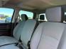 2023 WHITE /Diesel Gray/Black Ram 1500 Classic (1C6RR7XT8PS) with an HEMI 57L V-8 variable valve control engine, Automatic transmission, located at 1175 N Woodruff Ave, Idaho Falls, ID, 83401, 43.506901, -111.999657 - At Timberline Auto, finding a great deal on your next vehicle is always easy! Our experienced sales staff's goal is to help find you the right vehicle at the right price! Our knowledgeable finance department has options for almost any credit score. We offer extended service contract options to prote - Photo#21