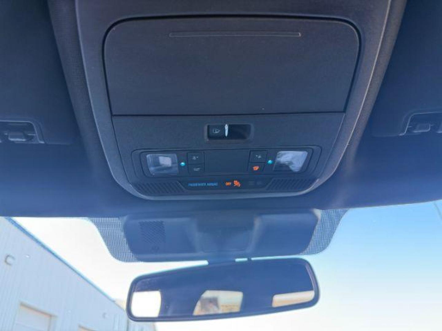 2022 RED /Black Ford F-150 (1FTFW1E85NK) with an EcoBoost 35L V-6 portdirect injection engine, Automatic transmission, located at 1175 N Woodruff Ave, Idaho Falls, ID, 83401, 43.506901, -111.999657 - At Timberline Auto, finding a great deal on your next vehicle is always easy! Our experienced sales staff's goal is to help find you the right vehicle at the right price! Our knowledgeable finance department has options for almost any credit score. We offer extended service contract options to prote - Photo#47