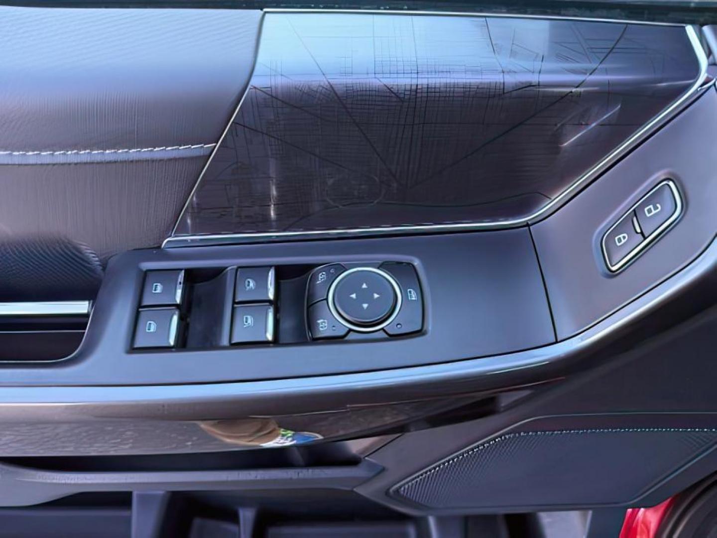 2022 RED /Black Ford F-150 (1FTFW1E85NK) with an EcoBoost 35L V-6 portdirect injection engine, Automatic transmission, located at 1175 N Woodruff Ave, Idaho Falls, ID, 83401, 43.506901, -111.999657 - At Timberline Auto, finding a great deal on your next vehicle is always easy! Our experienced sales staff's goal is to help find you the right vehicle at the right price! Our knowledgeable finance department has options for almost any credit score. We offer extended service contract options to prote - Photo#23