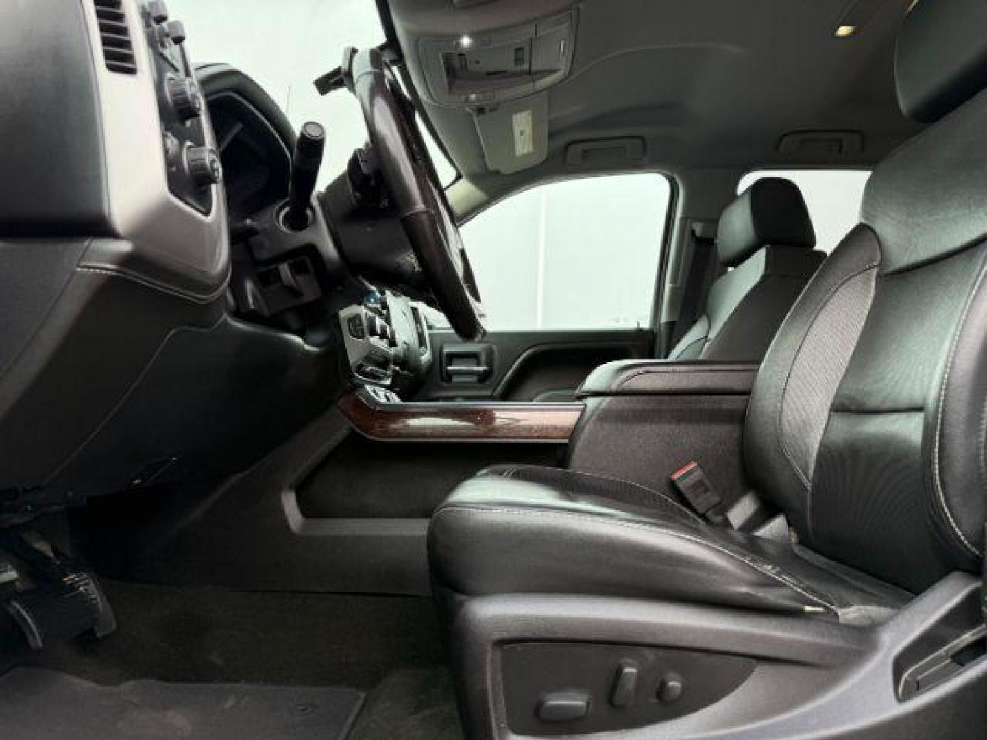 2017 RED /Jet Black GMC Sierra 1500 (1GTV2NEC1HZ) with an 53L V8 VORTEC engine, Automatic transmission, located at 1175 N Woodruff Ave, Idaho Falls, ID, 83401, 43.506901, -111.999657 - At Timberline Auto, finding a great deal on your next vehicle is always easy! Our experienced sales staff's goal is to help find you the right vehicle at the right price! Our knowledgeable finance department has options for almost any credit score. We offer extended service contract options to prote - Photo#40