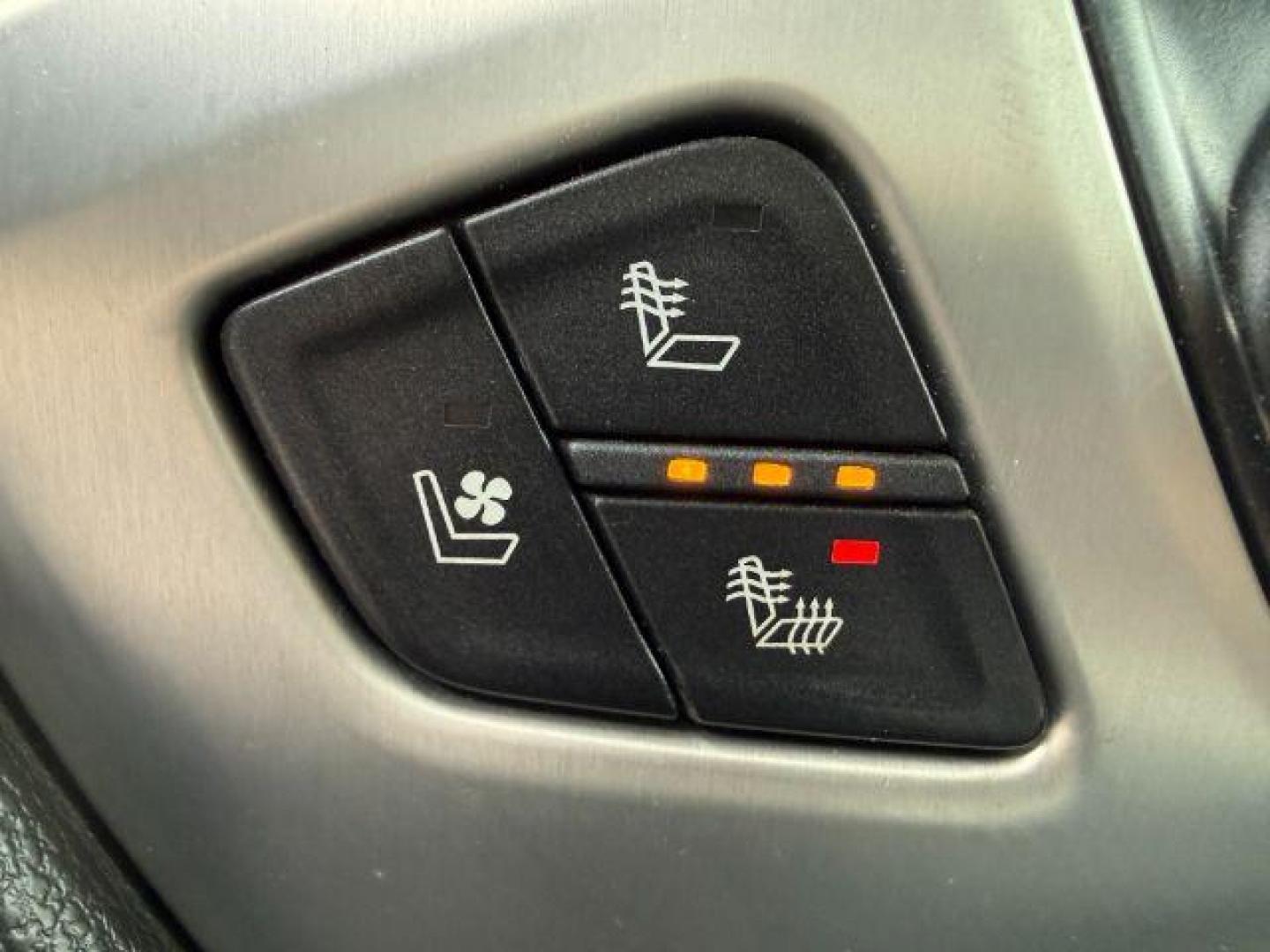 2017 RED /Jet Black GMC Sierra 1500 (1GTV2NEC1HZ) with an 53L V8 VORTEC engine, Automatic transmission, located at 1175 N Woodruff Ave, Idaho Falls, ID, 83401, 43.506901, -111.999657 - At Timberline Auto, finding a great deal on your next vehicle is always easy! Our experienced sales staff's goal is to help find you the right vehicle at the right price! Our knowledgeable finance department has options for almost any credit score. We offer extended service contract options to prote - Photo#45