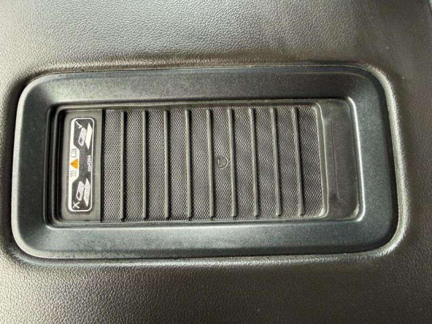 2017 RED /Jet Black GMC Sierra 1500 (1GTV2NEC1HZ) with an 53L V8 VORTEC engine, Automatic transmission, located at 1175 N Woodruff Ave, Idaho Falls, ID, 83401, 43.506901, -111.999657 - At Timberline Auto, finding a great deal on your next vehicle is always easy! Our experienced sales staff's goal is to help find you the right vehicle at the right price! Our knowledgeable finance department has options for almost any credit score. We offer extended service contract options to prote - Photo#49