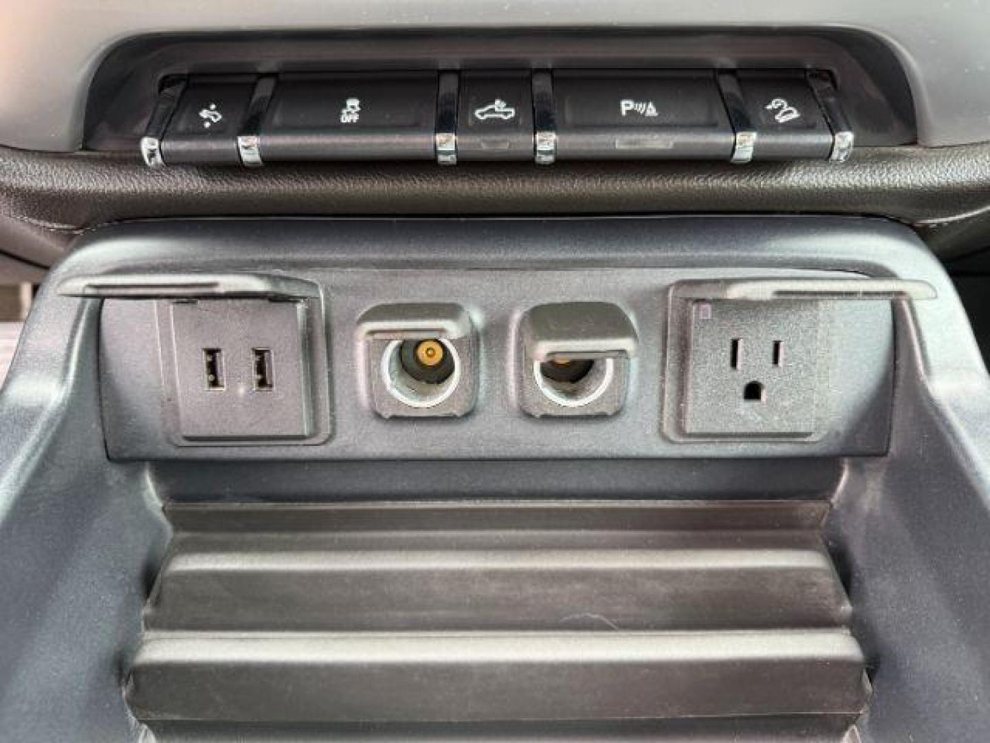 2017 RED /Jet Black GMC Sierra 1500 (1GTV2NEC1HZ) with an 53L V8 VORTEC engine, Automatic transmission, located at 1175 N Woodruff Ave, Idaho Falls, ID, 83401, 43.506901, -111.999657 - At Timberline Auto, finding a great deal on your next vehicle is always easy! Our experienced sales staff's goal is to help find you the right vehicle at the right price! Our knowledgeable finance department has options for almost any credit score. We offer extended service contract options to prote - Photo#50