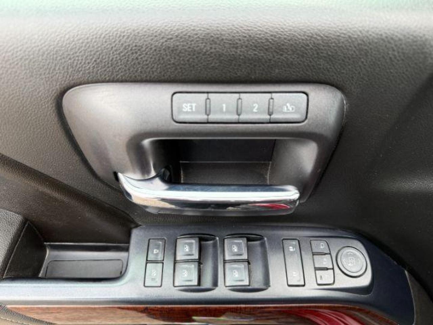 2017 RED /Jet Black GMC Sierra 1500 (1GTV2NEC1HZ) with an 53L V8 VORTEC engine, Automatic transmission, located at 1175 N Woodruff Ave, Idaho Falls, ID, 83401, 43.506901, -111.999657 - At Timberline Auto, finding a great deal on your next vehicle is always easy! Our experienced sales staff's goal is to help find you the right vehicle at the right price! Our knowledgeable finance department has options for almost any credit score. We offer extended service contract options to prote - Photo#52