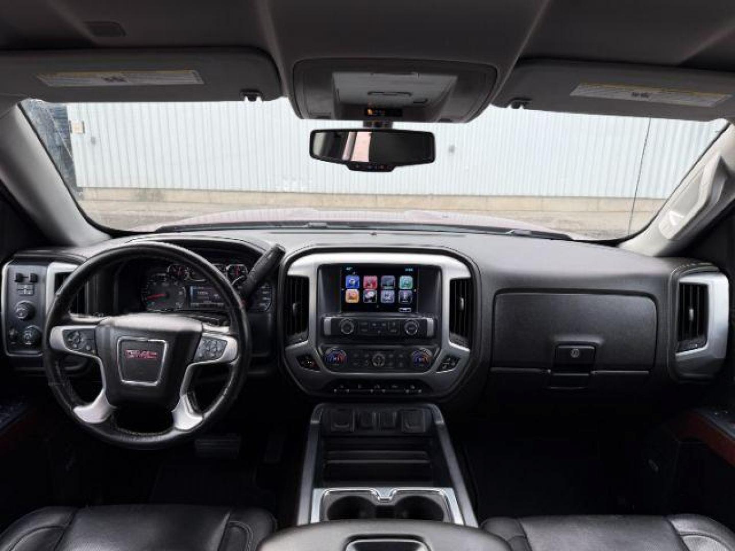 2017 RED /Jet Black GMC Sierra 1500 (1GTV2NEC1HZ) with an 53L V8 VORTEC engine, Automatic transmission, located at 1175 N Woodruff Ave, Idaho Falls, ID, 83401, 43.506901, -111.999657 - At Timberline Auto, finding a great deal on your next vehicle is always easy! Our experienced sales staff's goal is to help find you the right vehicle at the right price! Our knowledgeable finance department has options for almost any credit score. We offer extended service contract options to prote - Photo#53