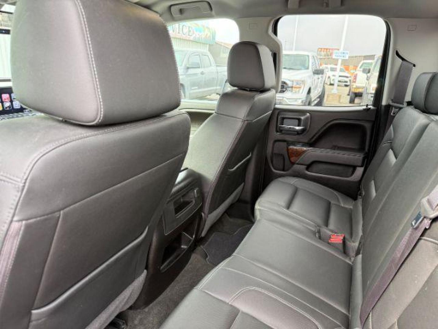 2017 RED /Jet Black GMC Sierra 1500 (1GTV2NEC1HZ) with an 53L V8 VORTEC engine, Automatic transmission, located at 1175 N Woodruff Ave, Idaho Falls, ID, 83401, 43.506901, -111.999657 - At Timberline Auto, finding a great deal on your next vehicle is always easy! Our experienced sales staff's goal is to help find you the right vehicle at the right price! Our knowledgeable finance department has options for almost any credit score. We offer extended service contract options to prote - Photo#54