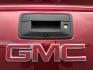 2017 RED /Jet Black GMC Sierra 1500 (1GTV2NEC1HZ) with an 53L V8 VORTEC engine, Automatic transmission, located at 1175 N Woodruff Ave, Idaho Falls, ID, 83401, 43.506901, -111.999657 - At Timberline Auto, finding a great deal on your next vehicle is always easy! Our experienced sales staff's goal is to help find you the right vehicle at the right price! Our knowledgeable finance department has options for almost any credit score. We offer extended service contract options to prote - Photo#4