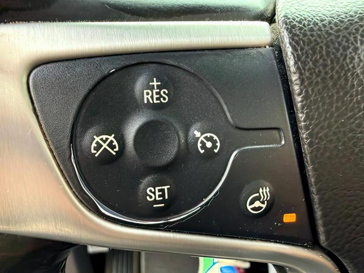 2017 RED /Jet Black GMC Sierra 1500 (1GTV2NEC1HZ) with an 53L V8 VORTEC engine, Automatic transmission, located at 1175 N Woodruff Ave, Idaho Falls, ID, 83401, 43.506901, -111.999657 - At Timberline Auto, finding a great deal on your next vehicle is always easy! Our experienced sales staff's goal is to help find you the right vehicle at the right price! Our knowledgeable finance department has options for almost any credit score. We offer extended service contract options to prote - Photo#19