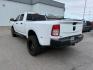 2020 WHITE /CLOTH Ram 3500 (3C63RRGL9LG) with an 67L engine, Automatic transmission, located at 1175 N Woodruff Ave, Idaho Falls, ID, 83401, 43.506901, -111.999657 - At Timberline Auto, finding a great deal on your next vehicle is always easy! Our experienced sales staff's goal is to help find you the right vehicle at the right price! Our knowledgeable finance department has options for almost any credit score. We offer extended service contract options to prote - Photo#3