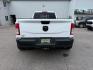 2020 WHITE /CLOTH Ram 3500 (3C63RRGL9LG) with an 67L engine, Automatic transmission, located at 1175 N Woodruff Ave, Idaho Falls, ID, 83401, 43.506901, -111.999657 - At Timberline Auto, finding a great deal on your next vehicle is always easy! Our experienced sales staff's goal is to help find you the right vehicle at the right price! Our knowledgeable finance department has options for almost any credit score. We offer extended service contract options to prote - Photo#4