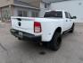 2020 WHITE /CLOTH Ram 3500 (3C63RRGL9LG) with an 67L engine, Automatic transmission, located at 1175 N Woodruff Ave, Idaho Falls, ID, 83401, 43.506901, -111.999657 - At Timberline Auto, finding a great deal on your next vehicle is always easy! Our experienced sales staff's goal is to help find you the right vehicle at the right price! Our knowledgeable finance department has options for almost any credit score. We offer extended service contract options to prote - Photo#6