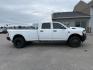 2020 WHITE /CLOTH Ram 3500 (3C63RRGL9LG) with an 67L engine, Automatic transmission, located at 1175 N Woodruff Ave, Idaho Falls, ID, 83401, 43.506901, -111.999657 - At Timberline Auto, finding a great deal on your next vehicle is always easy! Our experienced sales staff's goal is to help find you the right vehicle at the right price! Our knowledgeable finance department has options for almost any credit score. We offer extended service contract options to prote - Photo#7