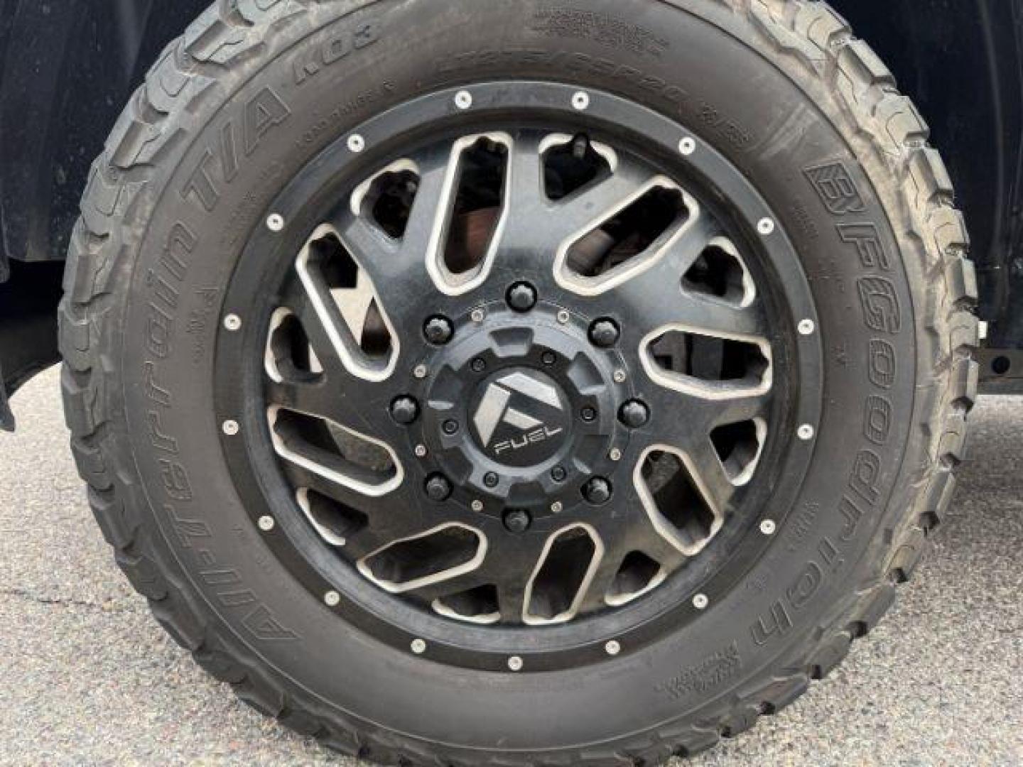 2020 WHITE /CLOTH Ram 3500 (3C63RRGL9LG) with an 67L engine, Automatic transmission, located at 1175 N Woodruff Ave, Idaho Falls, ID, 83401, 43.506901, -111.999657 - At Timberline Auto, finding a great deal on your next vehicle is always easy! Our experienced sales staff's goal is to help find you the right vehicle at the right price! Our knowledgeable finance department has options for almost any credit score. We offer extended service contract options to prote - Photo#10