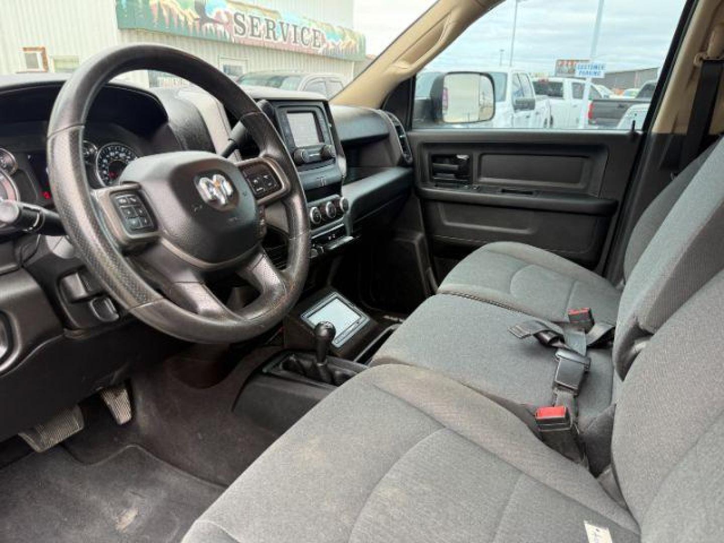 2020 WHITE /CLOTH Ram 3500 (3C63RRGL9LG) with an 67L engine, Automatic transmission, located at 1175 N Woodruff Ave, Idaho Falls, ID, 83401, 43.506901, -111.999657 - At Timberline Auto, finding a great deal on your next vehicle is always easy! Our experienced sales staff's goal is to help find you the right vehicle at the right price! Our knowledgeable finance department has options for almost any credit score. We offer extended service contract options to prote - Photo#12