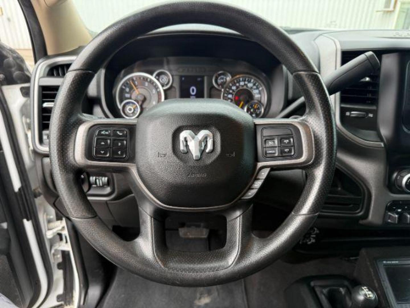 2020 WHITE /CLOTH Ram 3500 (3C63RRGL9LG) with an 67L engine, Automatic transmission, located at 1175 N Woodruff Ave, Idaho Falls, ID, 83401, 43.506901, -111.999657 - At Timberline Auto, finding a great deal on your next vehicle is always easy! Our experienced sales staff's goal is to help find you the right vehicle at the right price! Our knowledgeable finance department has options for almost any credit score. We offer extended service contract options to prote - Photo#13