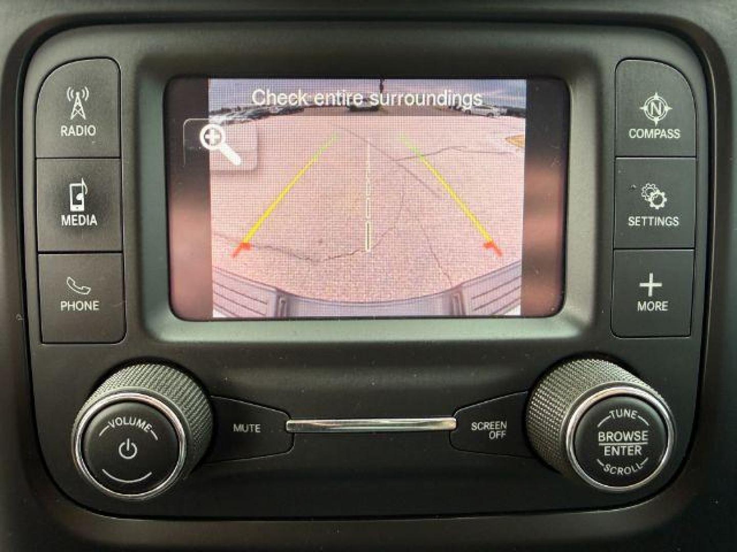 2020 WHITE /CLOTH Ram 3500 (3C63RRGL9LG) with an 67L engine, Automatic transmission, located at 1175 N Woodruff Ave, Idaho Falls, ID, 83401, 43.506901, -111.999657 - At Timberline Auto, finding a great deal on your next vehicle is always easy! Our experienced sales staff's goal is to help find you the right vehicle at the right price! Our knowledgeable finance department has options for almost any credit score. We offer extended service contract options to prote - Photo#15