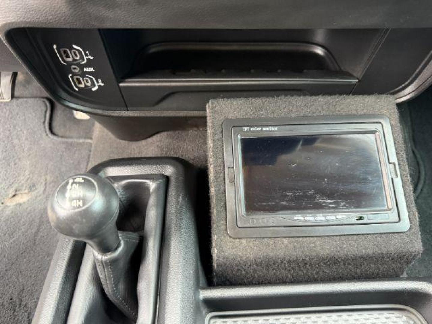 2020 WHITE /CLOTH Ram 3500 (3C63RRGL9LG) with an 67L engine, Automatic transmission, located at 1175 N Woodruff Ave, Idaho Falls, ID, 83401, 43.506901, -111.999657 - At Timberline Auto, finding a great deal on your next vehicle is always easy! Our experienced sales staff's goal is to help find you the right vehicle at the right price! Our knowledgeable finance department has options for almost any credit score. We offer extended service contract options to prote - Photo#16