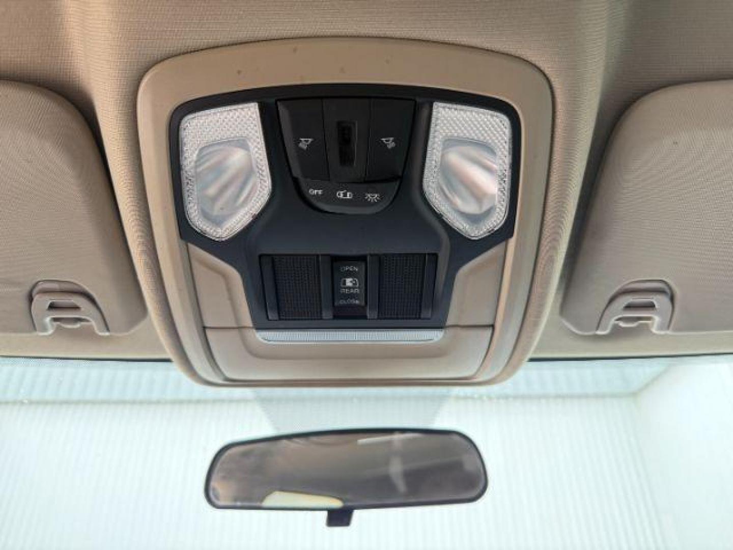 2020 WHITE /CLOTH Ram 3500 (3C63RRGL9LG) with an 67L engine, Automatic transmission, located at 1175 N Woodruff Ave, Idaho Falls, ID, 83401, 43.506901, -111.999657 - At Timberline Auto, finding a great deal on your next vehicle is always easy! Our experienced sales staff's goal is to help find you the right vehicle at the right price! Our knowledgeable finance department has options for almost any credit score. We offer extended service contract options to prote - Photo#17