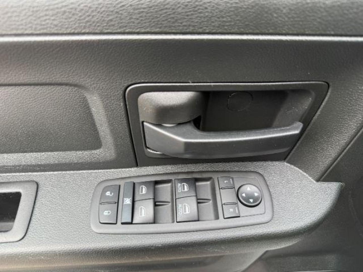 2020 WHITE /CLOTH Ram 3500 (3C63RRGL9LG) with an 67L engine, Automatic transmission, located at 1175 N Woodruff Ave, Idaho Falls, ID, 83401, 43.506901, -111.999657 - At Timberline Auto, finding a great deal on your next vehicle is always easy! Our experienced sales staff's goal is to help find you the right vehicle at the right price! Our knowledgeable finance department has options for almost any credit score. We offer extended service contract options to prote - Photo#19