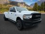 2020 WHITE /CLOTH Ram 3500 (3C63RRGL9LG) with an 67L engine, Automatic transmission, located at 1175 N Woodruff Ave, Idaho Falls, ID, 83401, 43.506901, -111.999657 - At Timberline Auto, finding a great deal on your next vehicle is always easy! Our experienced sales staff's goal is to help find you the right vehicle at the right price! Our knowledgeable finance department has options for almost any credit score. We offer extended service contract options to prote - Photo#7