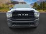 2020 WHITE /CLOTH Ram 3500 (3C63RRGL9LG) with an 67L engine, Automatic transmission, located at 1175 N Woodruff Ave, Idaho Falls, ID, 83401, 43.506901, -111.999657 - At Timberline Auto, finding a great deal on your next vehicle is always easy! Our experienced sales staff's goal is to help find you the right vehicle at the right price! Our knowledgeable finance department has options for almost any credit score. We offer extended service contract options to prote - Photo#8