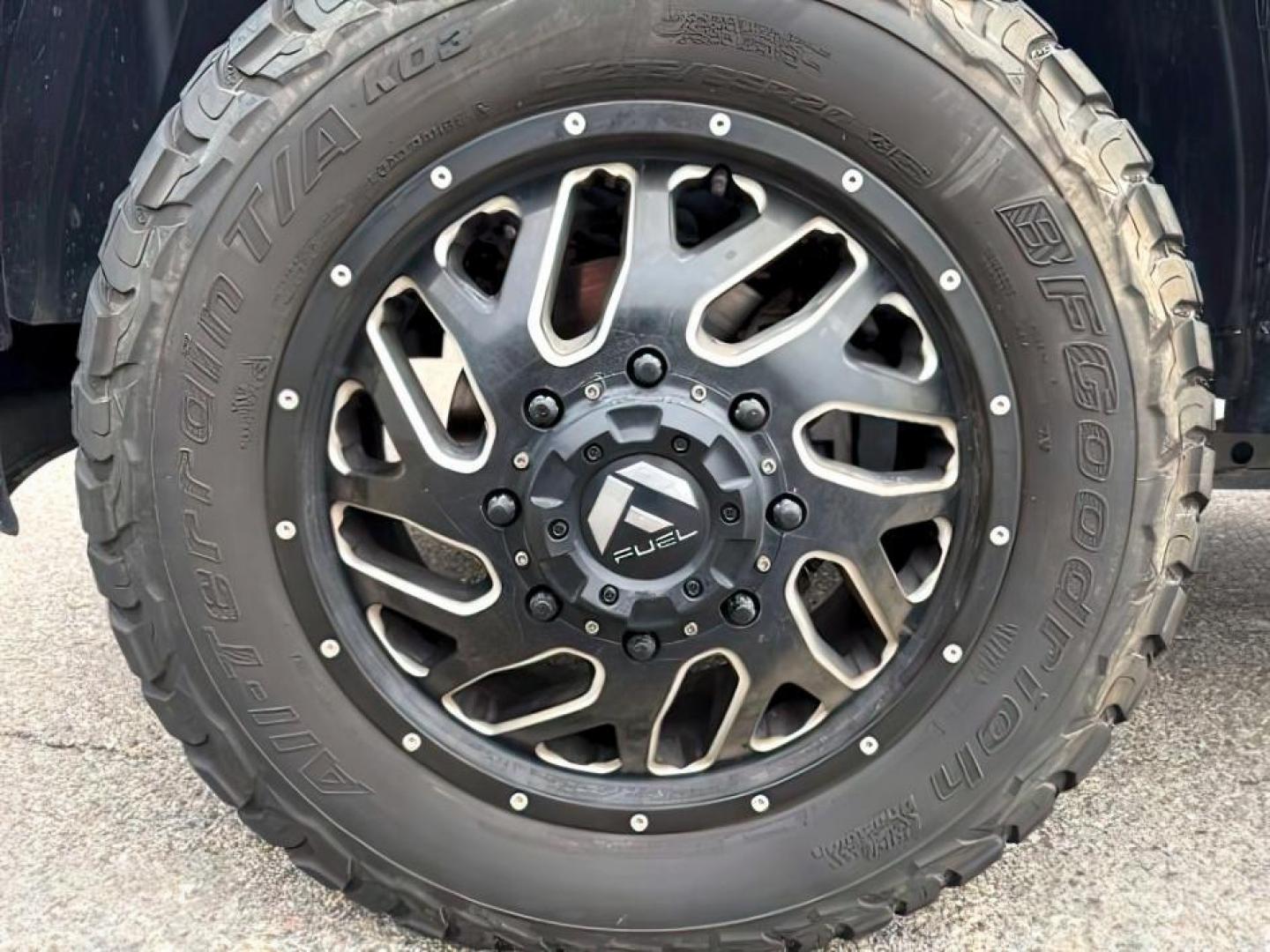 2020 WHITE /CLOTH Ram 3500 (3C63RRGL9LG) with an 67L engine, Automatic transmission, located at 1175 N Woodruff Ave, Idaho Falls, ID, 83401, 43.506901, -111.999657 - At Timberline Auto, finding a great deal on your next vehicle is always easy! Our experienced sales staff's goal is to help find you the right vehicle at the right price! Our knowledgeable finance department has options for almost any credit score. We offer extended service contract options to prote - Photo#9