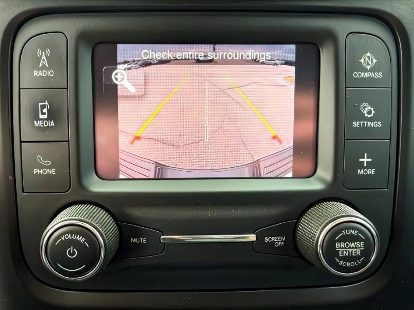 2020 WHITE /CLOTH Ram 3500 (3C63RRGL9LG) with an 67L engine, Automatic transmission, located at 1175 N Woodruff Ave, Idaho Falls, ID, 83401, 43.506901, -111.999657 - At Timberline Auto, finding a great deal on your next vehicle is always easy! Our experienced sales staff's goal is to help find you the right vehicle at the right price! Our knowledgeable finance department has options for almost any credit score. We offer extended service contract options to prote - Photo#14