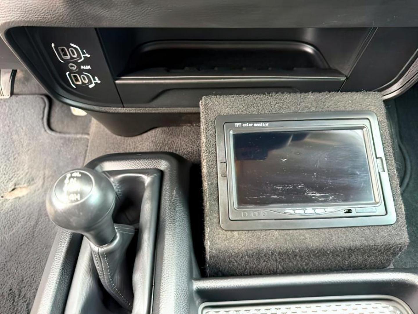 2020 WHITE /CLOTH Ram 3500 (3C63RRGL9LG) with an 67L engine, Automatic transmission, located at 1175 N Woodruff Ave, Idaho Falls, ID, 83401, 43.506901, -111.999657 - At Timberline Auto, finding a great deal on your next vehicle is always easy! Our experienced sales staff's goal is to help find you the right vehicle at the right price! Our knowledgeable finance department has options for almost any credit score. We offer extended service contract options to prote - Photo#15