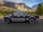2005 Ford F-350 XL | XLT | LARIAT