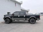 2005 Ford F-350 XL | XLT | LARIAT