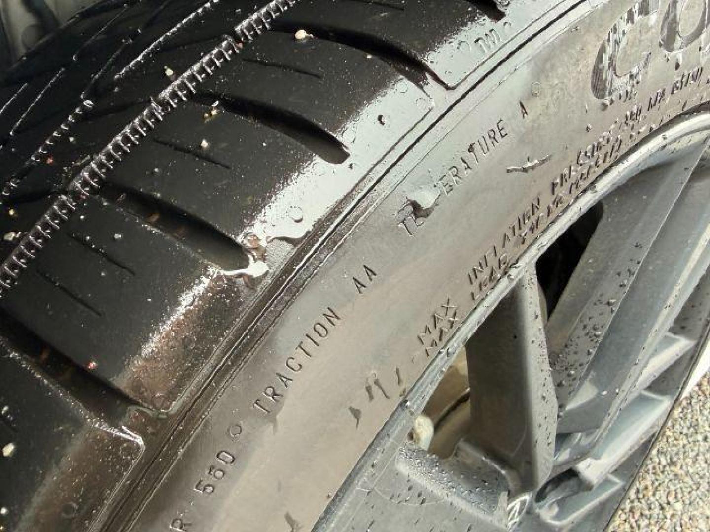 2021 Wind Chill Pearl /Black Toyota Camry (4T1F11BK0MU) with an 25L I-4 portdirect injection engine, Automatic transmission, located at 1175 N Woodruff Ave, Idaho Falls, ID, 83401, 43.506901, -111.999657 - Photo#35