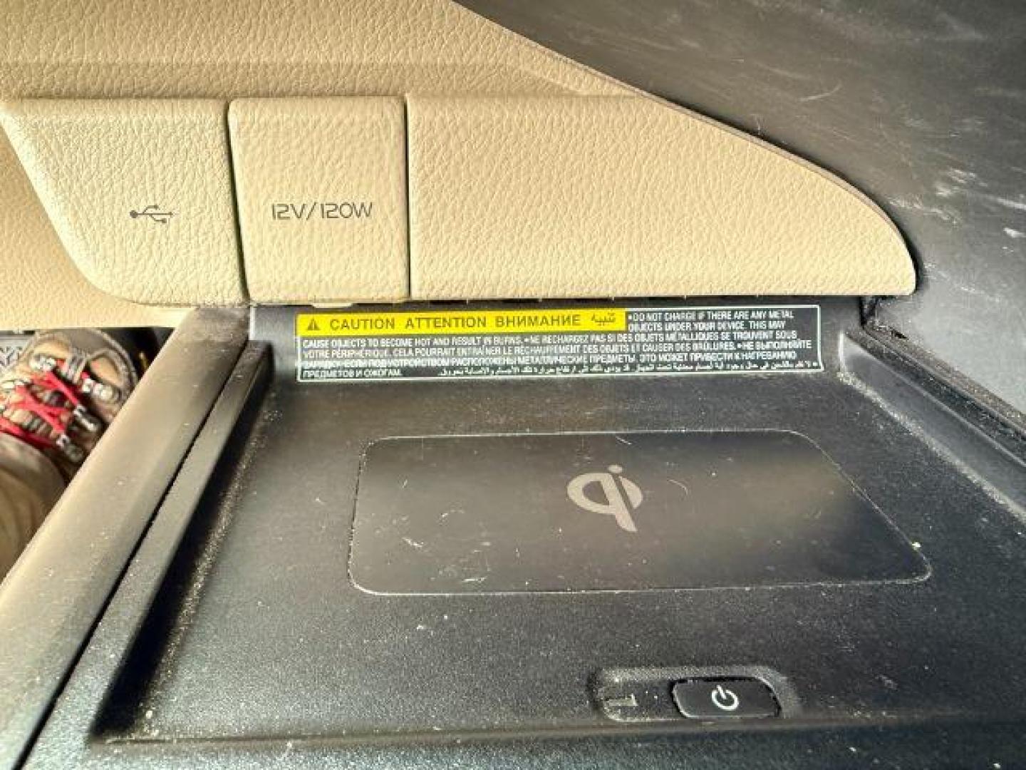 2021 Wind Chill Pearl /Black Toyota Camry (4T1F11BK0MU) with an 25L I-4 portdirect injection engine, Automatic transmission, located at 1175 N Woodruff Ave, Idaho Falls, ID, 83401, 43.506901, -111.999657 - Photo#43