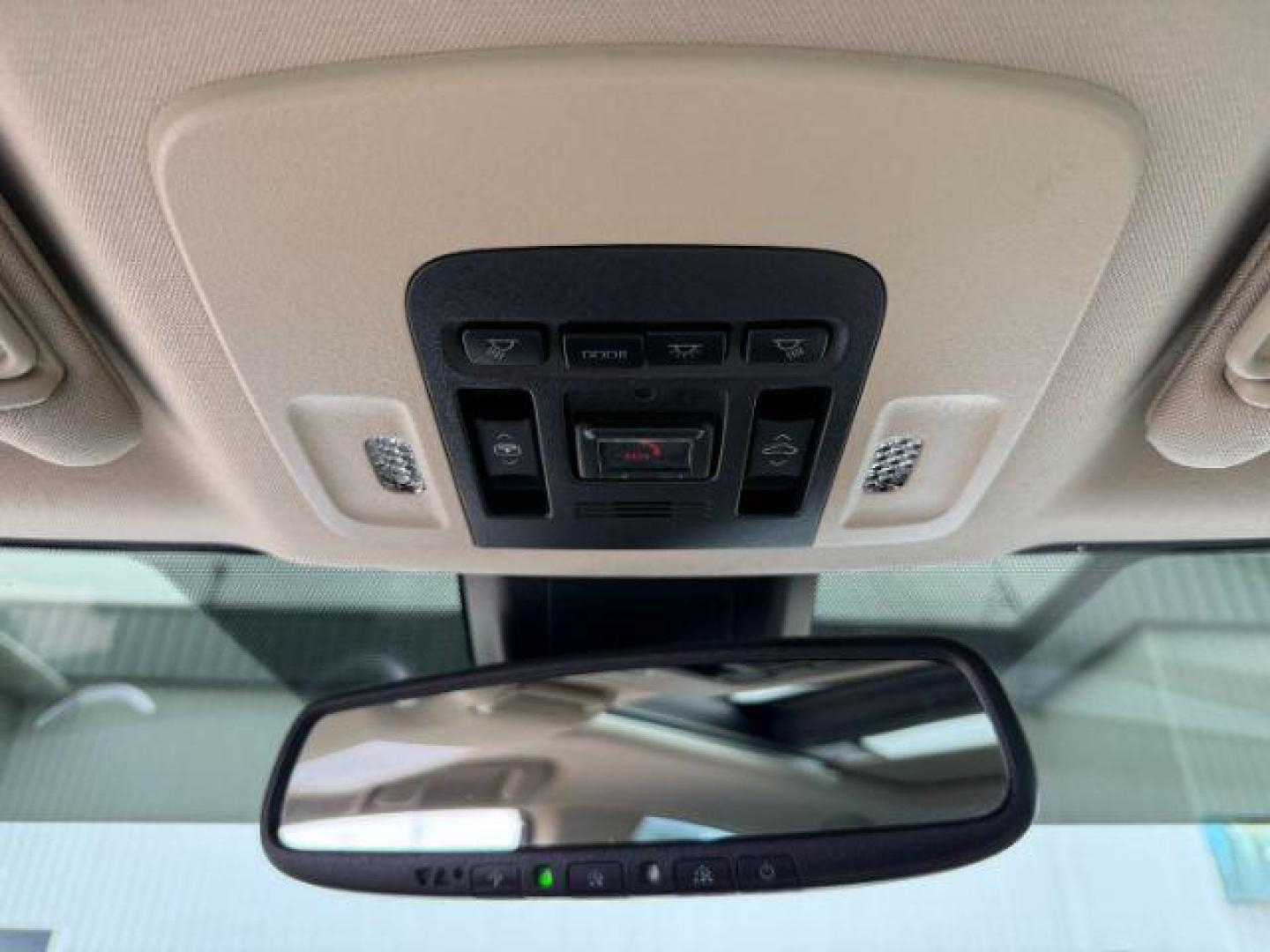 2021 Wind Chill Pearl /Black Toyota Camry (4T1F11BK0MU) with an 25L I-4 portdirect injection engine, Automatic transmission, located at 1175 N Woodruff Ave, Idaho Falls, ID, 83401, 43.506901, -111.999657 - Photo#45