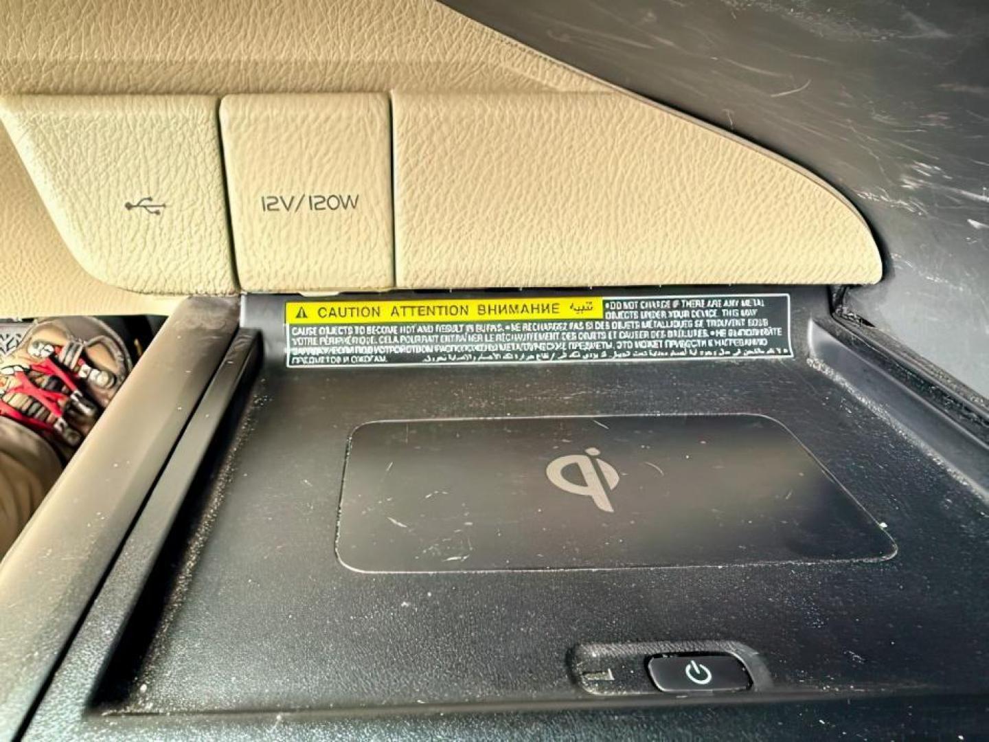 2021 Wind Chill Pearl /Black Toyota Camry (4T1F11BK0MU) with an 25L I-4 portdirect injection engine, Automatic transmission, located at 1175 N Woodruff Ave, Idaho Falls, ID, 83401, 43.506901, -111.999657 - Photo#17