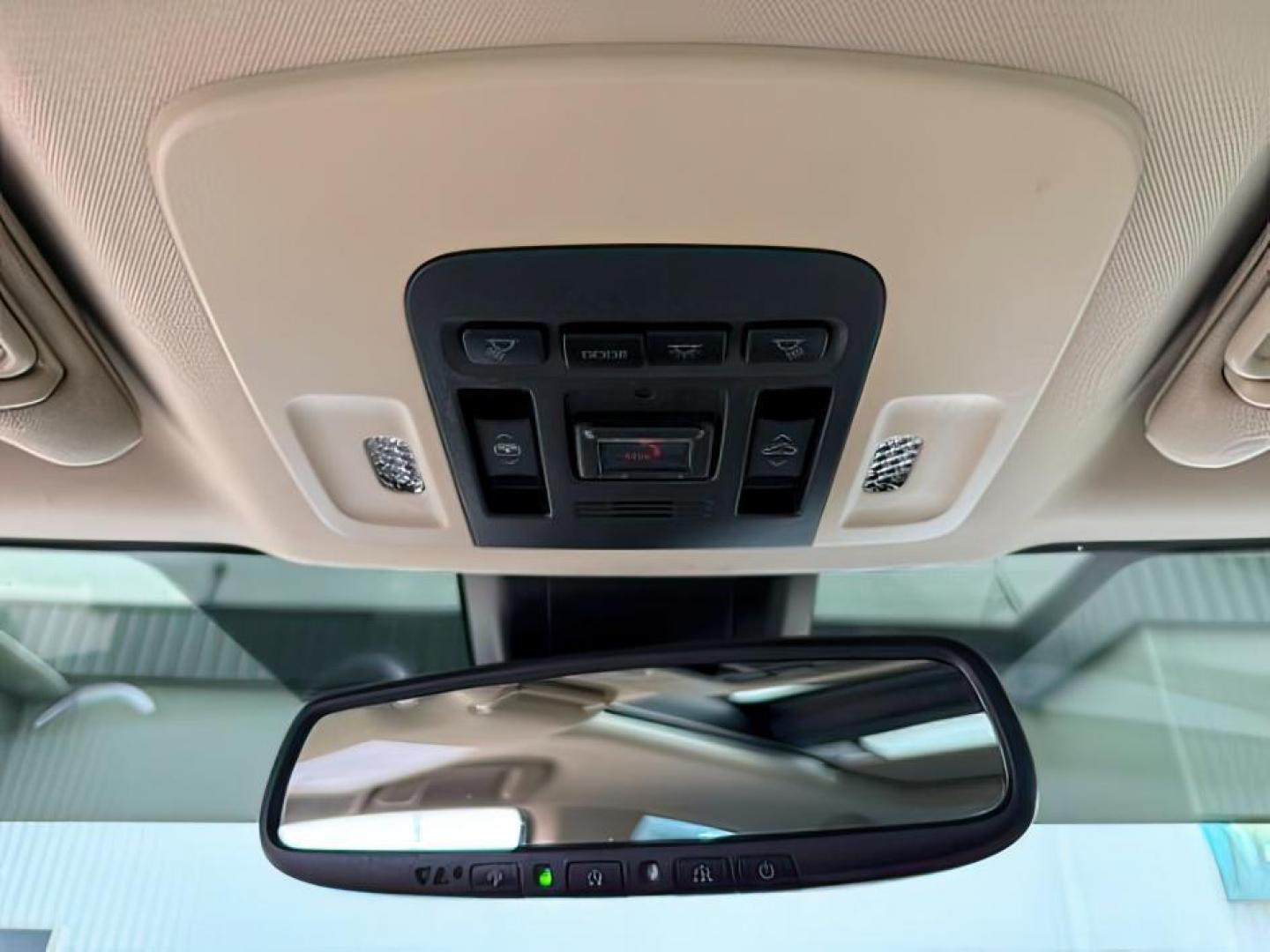 2021 Wind Chill Pearl /Black Toyota Camry (4T1F11BK0MU) with an 25L I-4 portdirect injection engine, Automatic transmission, located at 1175 N Woodruff Ave, Idaho Falls, ID, 83401, 43.506901, -111.999657 - Photo#19