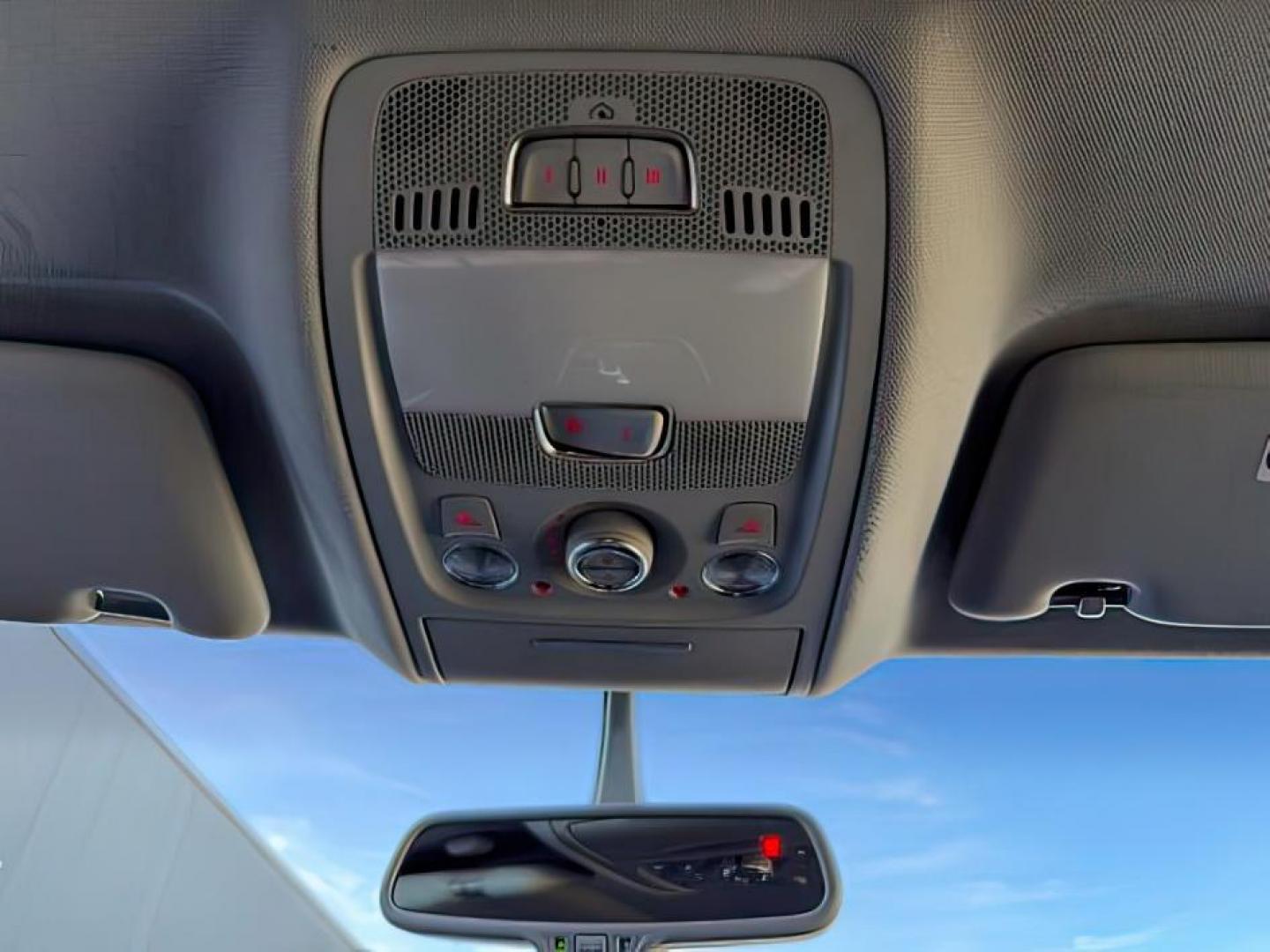 2014 GRAY /Black Audi Q5 (WA1LFAFP9EA) with an 2L I-4 gasoline direct injection engine, Automatic transmission, located at 1175 N Woodruff Ave, Idaho Falls, ID, 83401, 43.506901, -111.999657 - At Timberline Auto, finding a great deal on your next vehicle is always easy! Our experienced sales staff's goal is to help find you the right vehicle at the right price! Our knowledgeable finance department has options for almost any credit score. We offer extended service contract options to prote - Photo#21