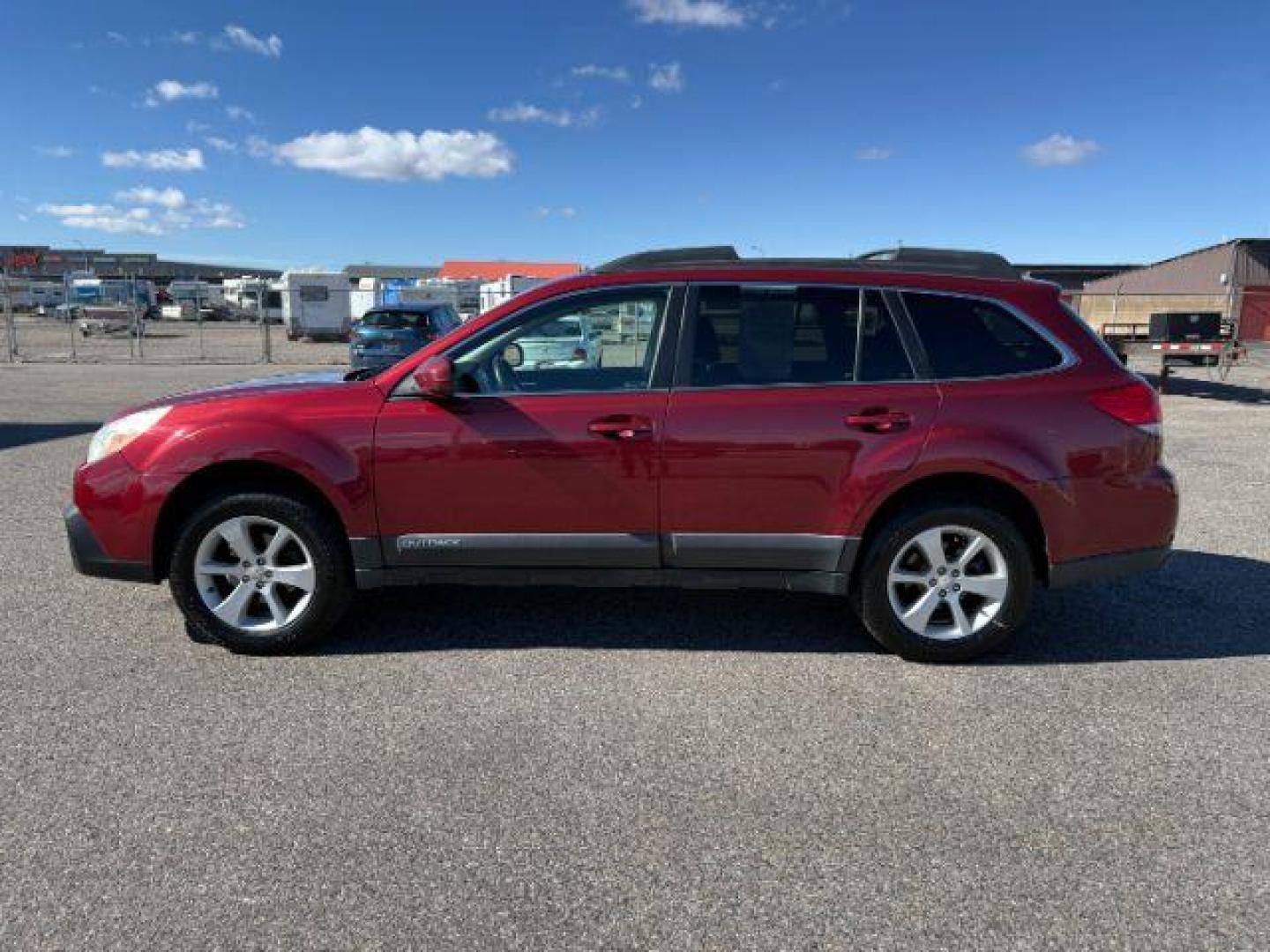 2014 MAROON /CLOTH Subaru Outback (4S4BRBCC5E3) with an 25L I4 engine, Automatic transmission, located at 1175 N Woodruff Ave, Idaho Falls, ID, 83401, 43.506901, -111.999657 - At Timberline Auto, finding a great deal on your next vehicle is always easy! Our experienced sales staff's goal is to help find you the right vehicle at the right price! Our knowledgeable finance department has options for almost any credit score. We offer extended service contract options to prote - Photo#24