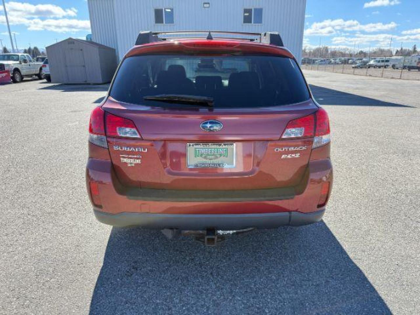 2014 MAROON /CLOTH Subaru Outback (4S4BRBCC5E3) with an 25L I4 engine, Automatic transmission, located at 1175 N Woodruff Ave, Idaho Falls, ID, 83401, 43.506901, -111.999657 - At Timberline Auto, finding a great deal on your next vehicle is always easy! Our experienced sales staff's goal is to help find you the right vehicle at the right price! Our knowledgeable finance department has options for almost any credit score. We offer extended service contract options to prote - Photo#26