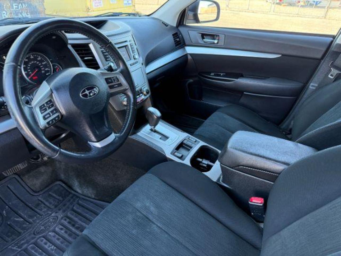 2014 MAROON /CLOTH Subaru Outback (4S4BRBCC5E3) with an 25L I4 engine, Automatic transmission, located at 1175 N Woodruff Ave, Idaho Falls, ID, 83401, 43.506901, -111.999657 - At Timberline Auto, finding a great deal on your next vehicle is always easy! Our experienced sales staff's goal is to help find you the right vehicle at the right price! Our knowledgeable finance department has options for almost any credit score. We offer extended service contract options to prote - Photo#36