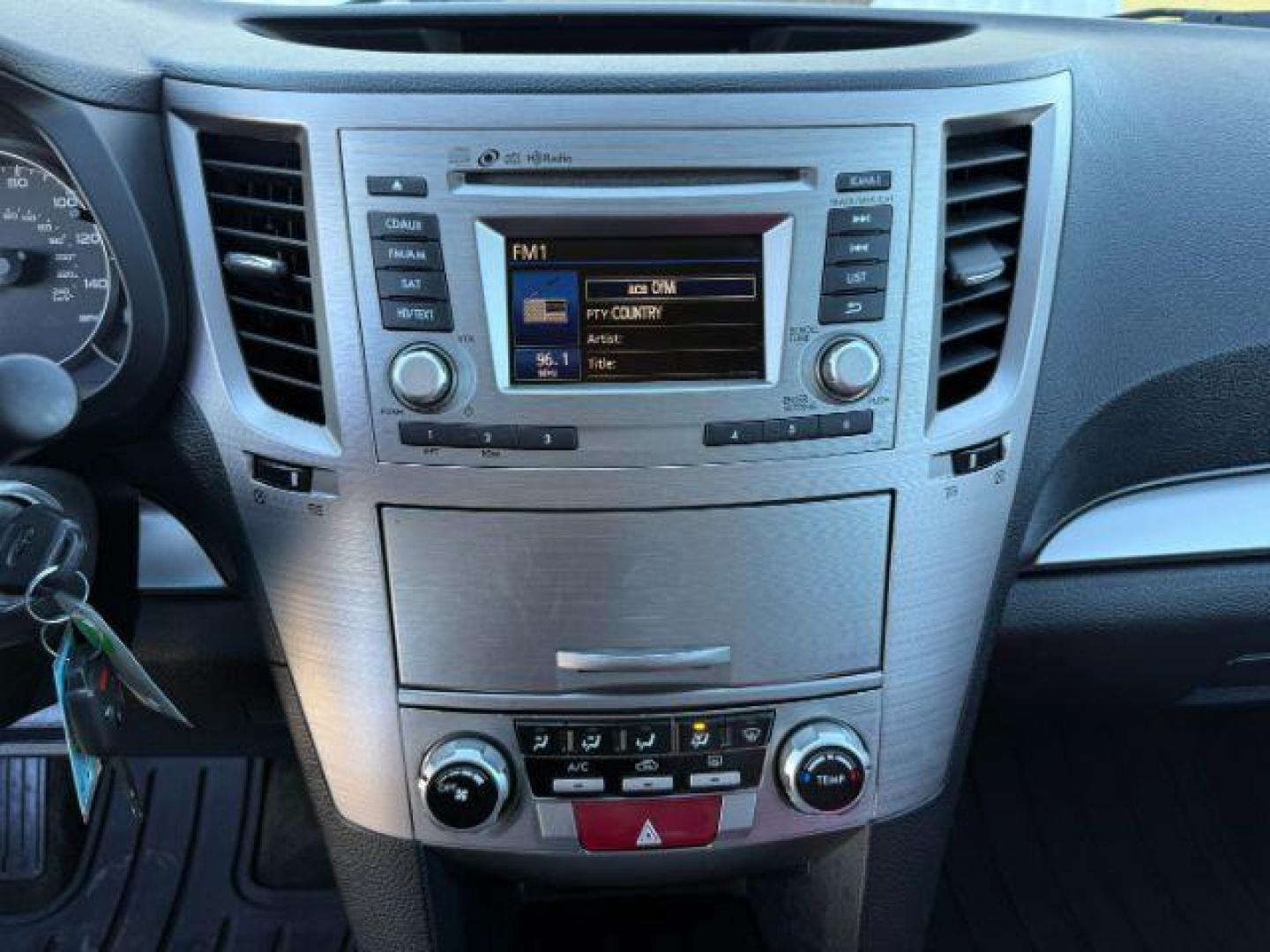 2014 MAROON /CLOTH Subaru Outback (4S4BRBCC5E3) with an 25L I4 engine, Automatic transmission, located at 1175 N Woodruff Ave, Idaho Falls, ID, 83401, 43.506901, -111.999657 - At Timberline Auto, finding a great deal on your next vehicle is always easy! Our experienced sales staff's goal is to help find you the right vehicle at the right price! Our knowledgeable finance department has options for almost any credit score. We offer extended service contract options to prote - Photo#38