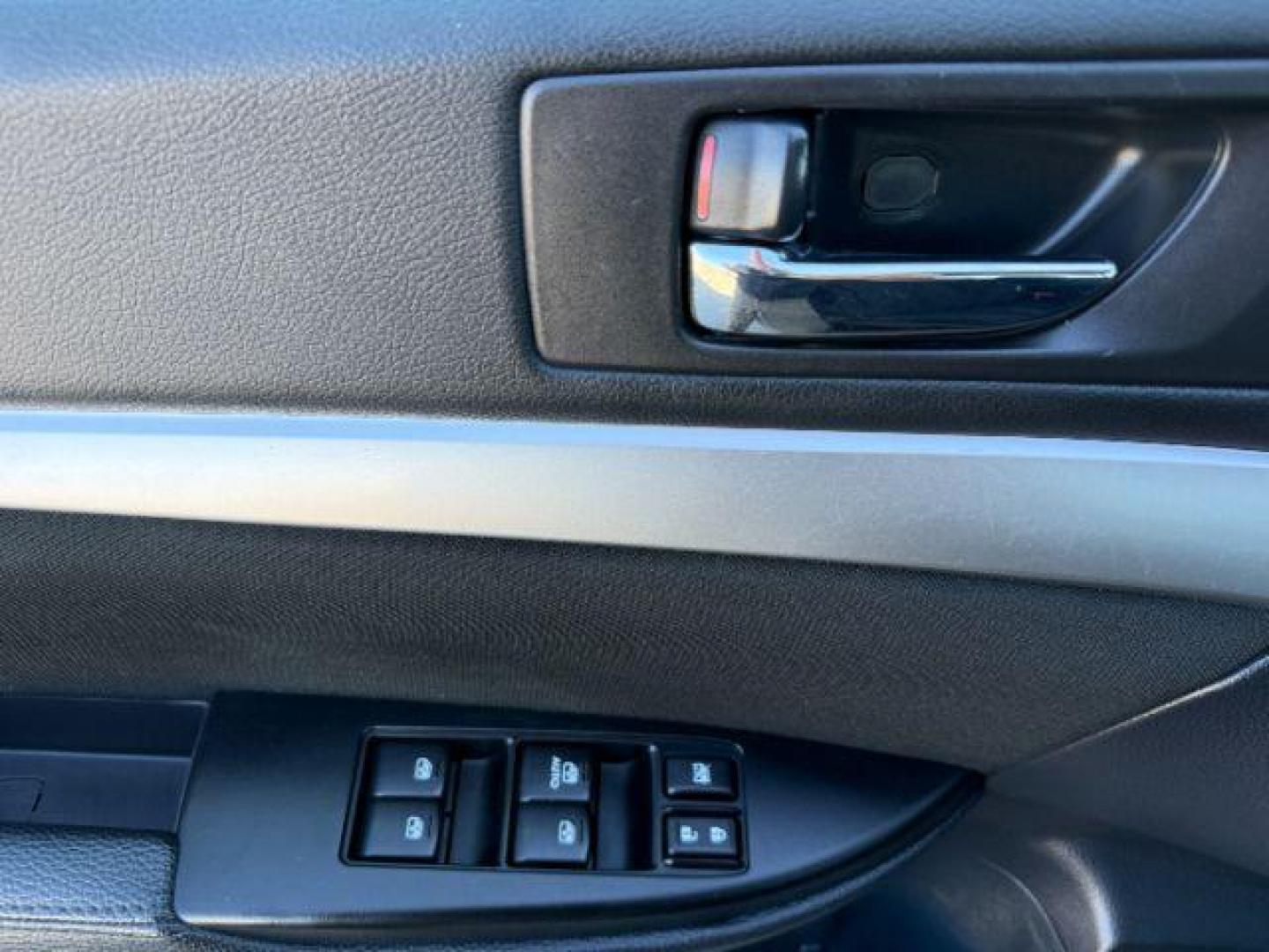 2014 MAROON /CLOTH Subaru Outback (4S4BRBCC5E3) with an 25L I4 engine, Automatic transmission, located at 1175 N Woodruff Ave, Idaho Falls, ID, 83401, 43.506901, -111.999657 - At Timberline Auto, finding a great deal on your next vehicle is always easy! Our experienced sales staff's goal is to help find you the right vehicle at the right price! Our knowledgeable finance department has options for almost any credit score. We offer extended service contract options to prote - Photo#42