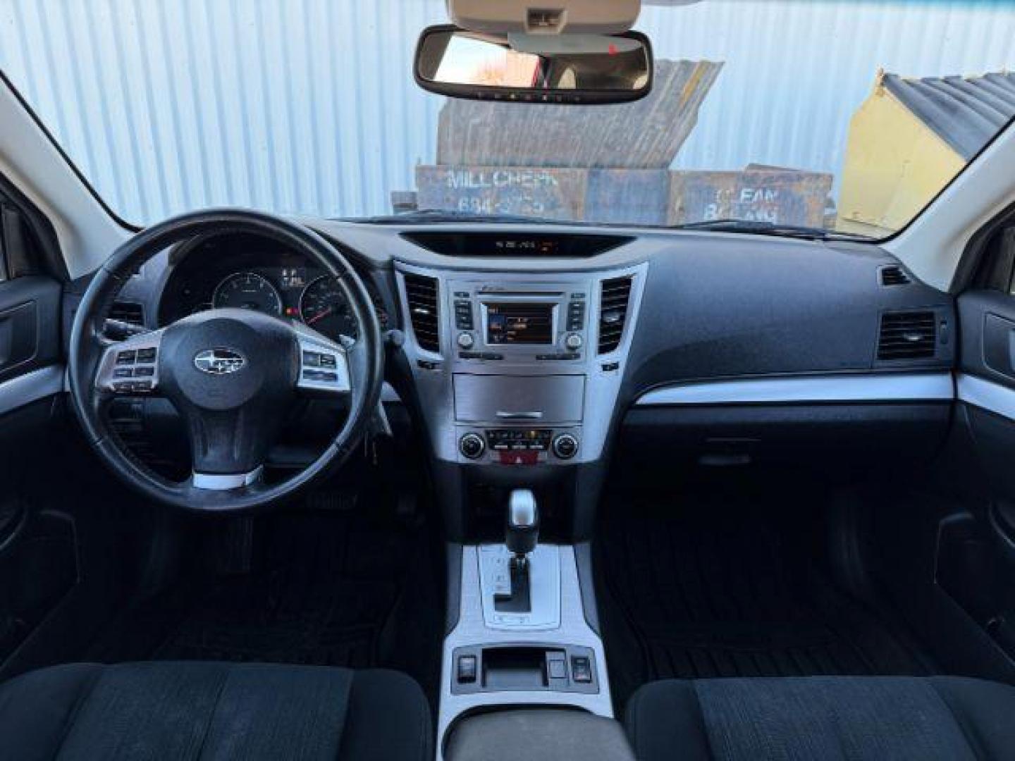 2014 MAROON /CLOTH Subaru Outback (4S4BRBCC5E3) with an 25L I4 engine, Automatic transmission, located at 1175 N Woodruff Ave, Idaho Falls, ID, 83401, 43.506901, -111.999657 - At Timberline Auto, finding a great deal on your next vehicle is always easy! Our experienced sales staff's goal is to help find you the right vehicle at the right price! Our knowledgeable finance department has options for almost any credit score. We offer extended service contract options to prote - Photo#43