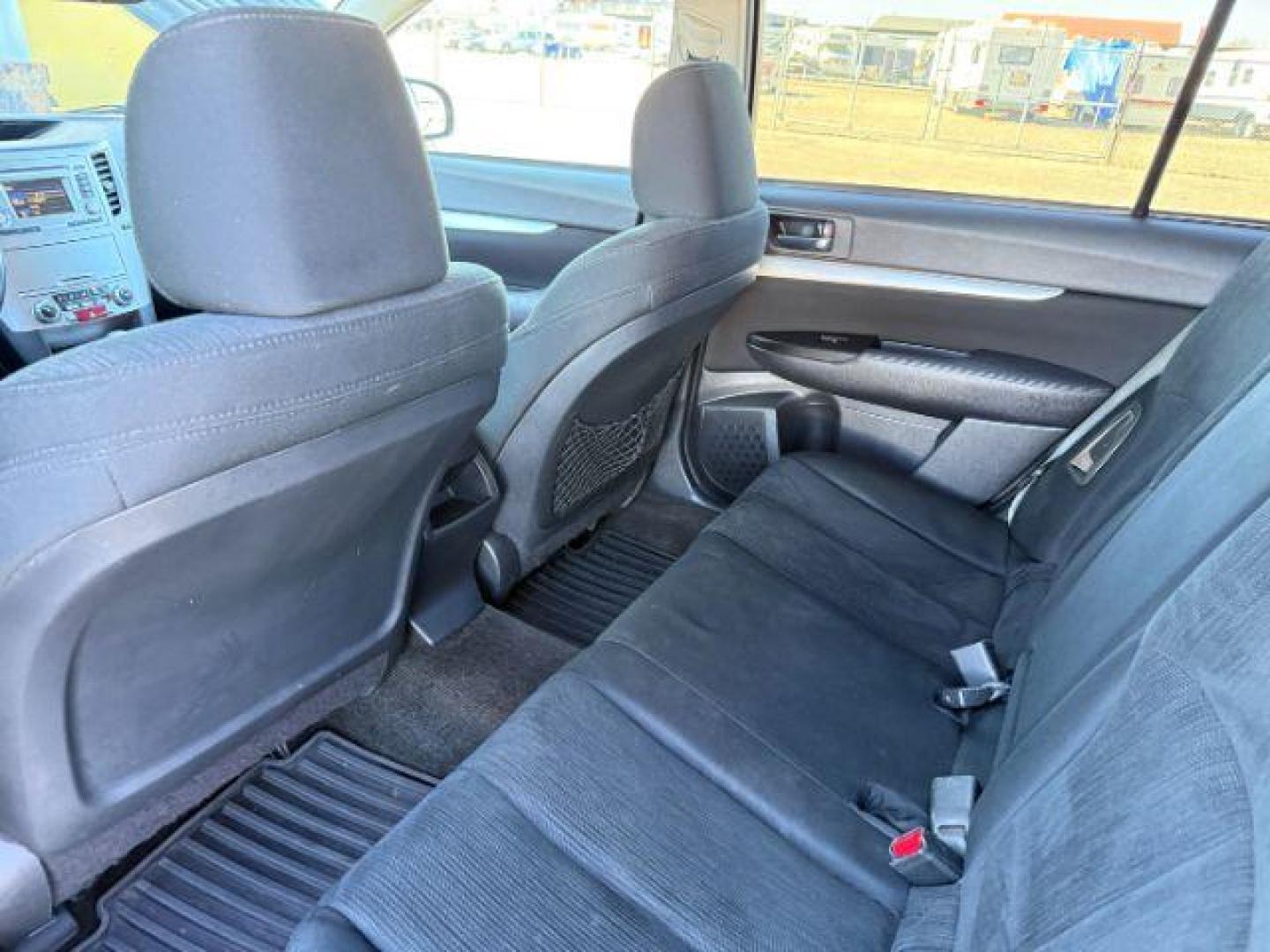 2014 MAROON /CLOTH Subaru Outback (4S4BRBCC5E3) with an 25L I4 engine, Automatic transmission, located at 1175 N Woodruff Ave, Idaho Falls, ID, 83401, 43.506901, -111.999657 - At Timberline Auto, finding a great deal on your next vehicle is always easy! Our experienced sales staff's goal is to help find you the right vehicle at the right price! Our knowledgeable finance department has options for almost any credit score. We offer extended service contract options to prote - Photo#44