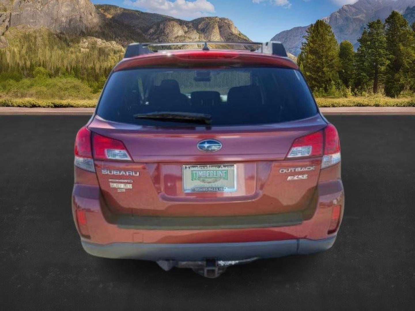 2014 MAROON /CLOTH Subaru Outback (4S4BRBCC5E3) with an 25L I4 engine, Automatic transmission, located at 1175 N Woodruff Ave, Idaho Falls, ID, 83401, 43.506901, -111.999657 - At Timberline Auto, finding a great deal on your next vehicle is always easy! Our experienced sales staff's goal is to help find you the right vehicle at the right price! Our knowledgeable finance department has options for almost any credit score. We offer extended service contract options to prote - Photo#3