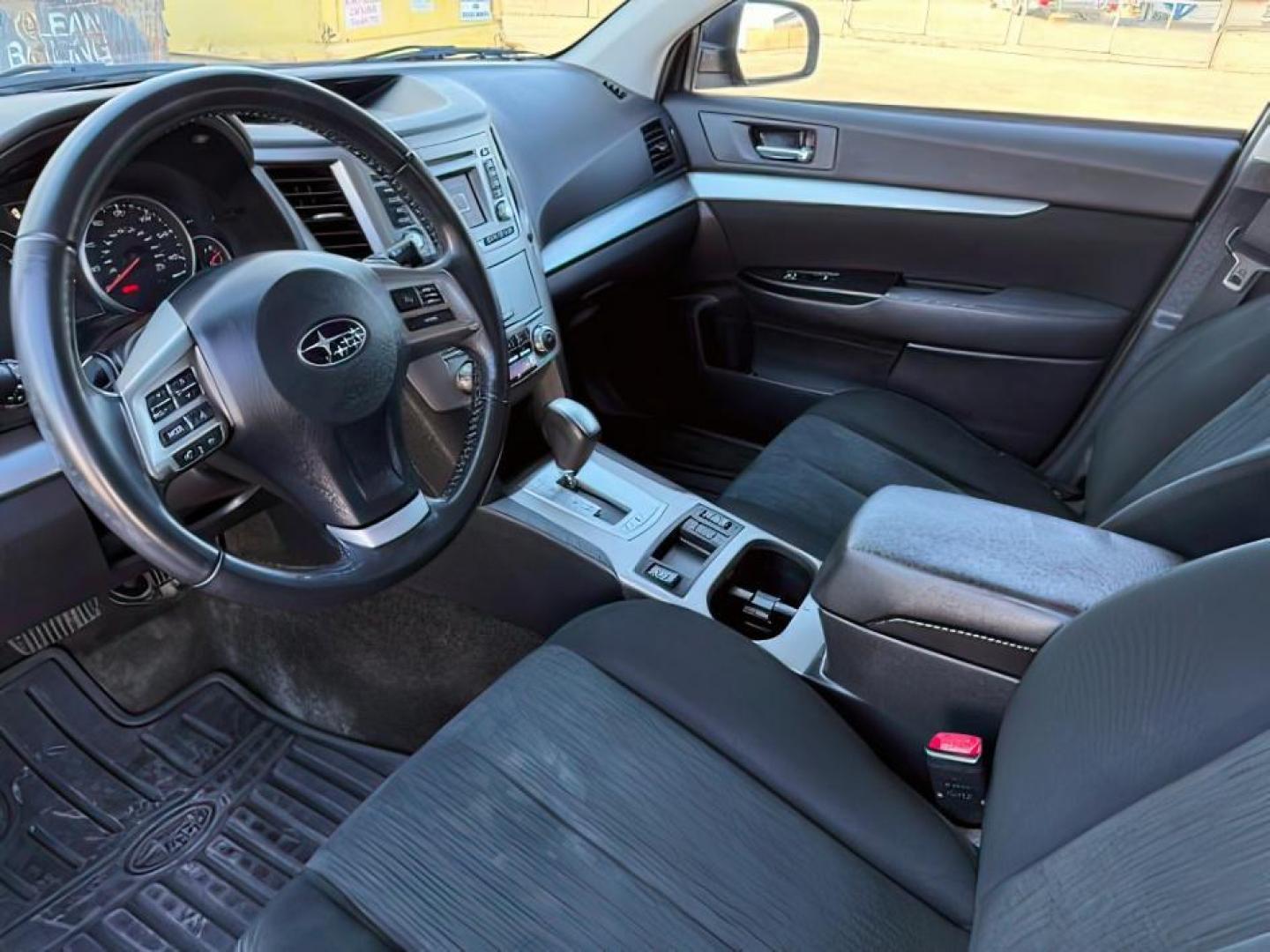 2014 MAROON /CLOTH Subaru Outback (4S4BRBCC5E3) with an 25L I4 engine, Automatic transmission, located at 1175 N Woodruff Ave, Idaho Falls, ID, 83401, 43.506901, -111.999657 - At Timberline Auto, finding a great deal on your next vehicle is always easy! Our experienced sales staff's goal is to help find you the right vehicle at the right price! Our knowledgeable finance department has options for almost any credit score. We offer extended service contract options to prote - Photo#13